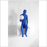 duetart - Mizokami Kazumasa